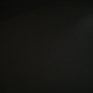 Meet your Posher, Randy